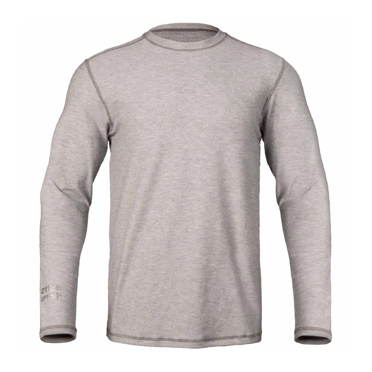 Dual Hazard Pro Dry Tech LS FR Shirt